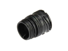 BMW Sealing Sleeve URO Parts 24157572607