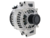 BMW Alternator Denso 12317616120