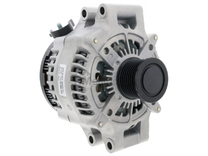 BMW Alternator Denso 12317616120