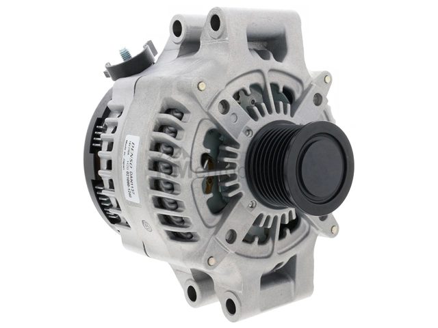 BMW Alternator Denso 12317616120