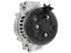 BMW Alternator Denso 12317616120