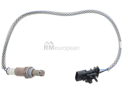 Volvo Oxygen Sensor Denso 31439481