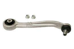 VW-Audi Control Arm Link Delphi 8K0407510P
