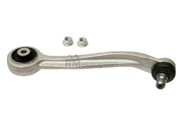 VW-Audi Control Arm Link Delphi 8K0407510P