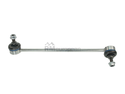 BMW Sway Bar End Link Meyle HD 31306792212