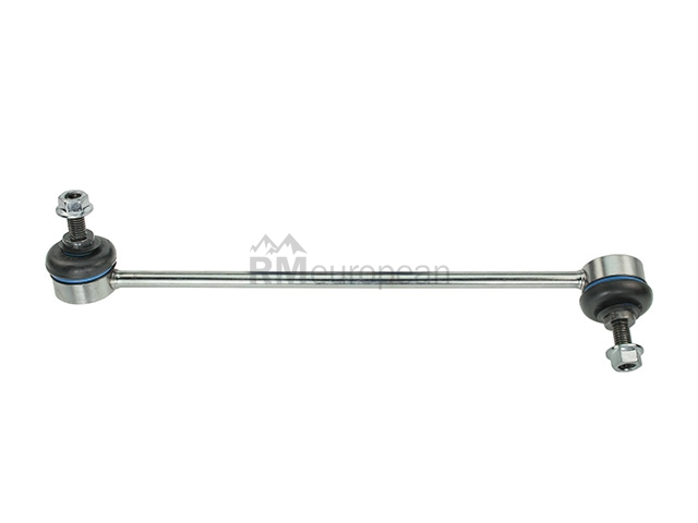 BMW Sway Bar End Link Meyle HD 31306792212