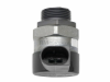 Mercedes Fuel Pressure Regulator Bosch 6480700046