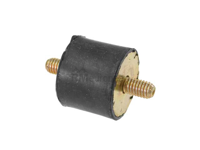 Porsche Oil Cooler Mount O.E.M. 99970332300
