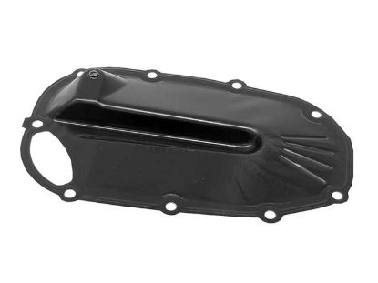 VW-Audi Valley Gasket Elring Klinger 078103547F