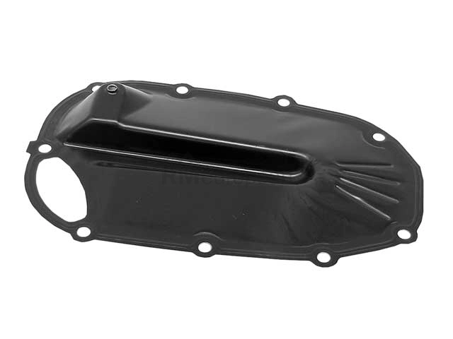 VW-Audi Valley Gasket Elring Klinger 078103547F