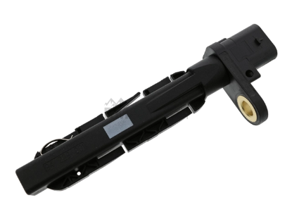 VW-Audi Crankshaft Sensor O.E.M. 059906433K