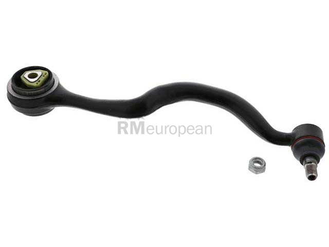 BMW Support Arm Lemfoerder 31121141097