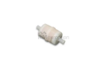 Mercedes Filter Mann Filter 2123200169