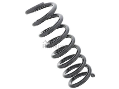 Mercedes Coil Spring Mubea 2113240704