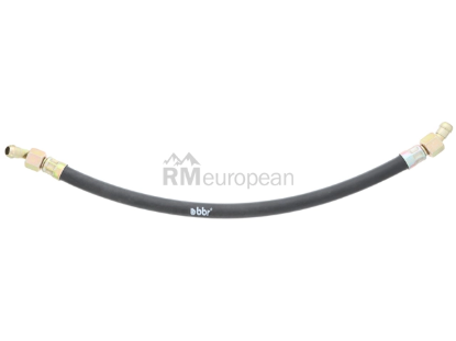 Porsche Fuel Line Cool Xpert 93011041104