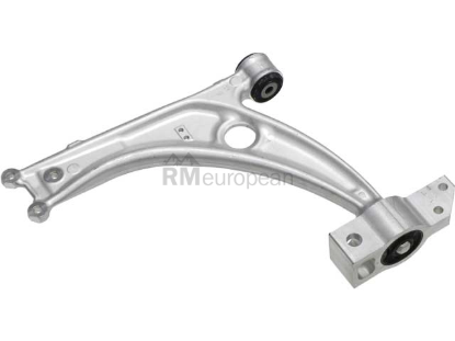 VW-Audi Control Arm Lemfoerder 3C0407151G