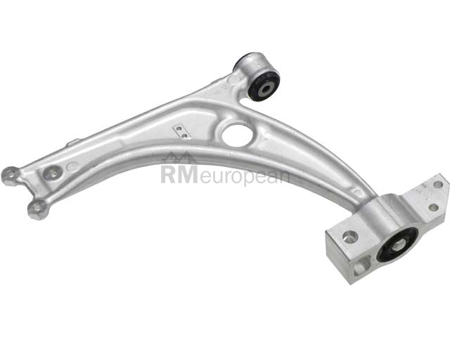 VW-Audi Control Arm Lemfoerder 3C0407151G