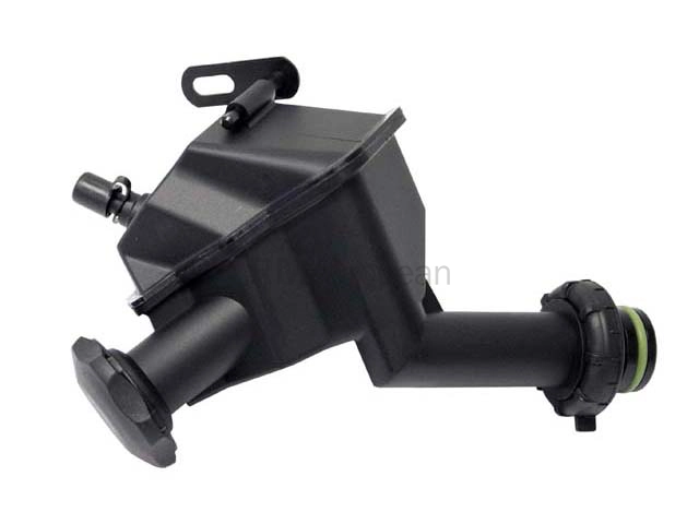 Porsche Power Steering Reservoir Genuine Porsche 99731422501