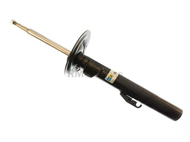 BMW Strut Bilstein B4 31311091569
