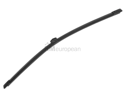 Wiper Blade Bosch A360H