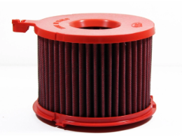 VW-Audi Air Filter BMC Air Filter (Lifetime) 8W0133843E