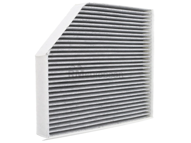 Porsche Cabin Air Filter Hengst PAB81943920