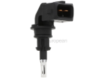 BMW Air Temperature Sensor Facet 13627792203