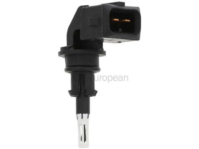 BMW Air Temperature Sensor Facet 13627792203
