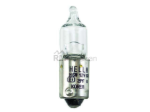 Bulb Hella H6W