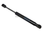 Mini Hood Shock Stabilus 51237148864