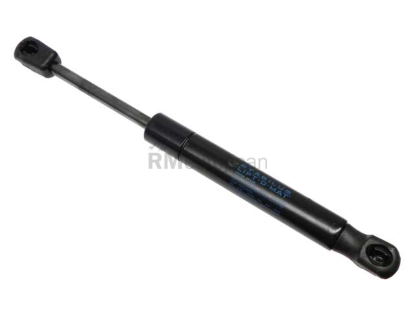 Mini Hood Shock Stabilus 51237148864