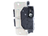 BMW Trunk Lock Actuator Genuine BMW 51247397630