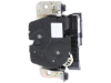 BMW Trunk Lock Actuator Genuine BMW 51247397630