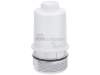 VW-Audi Oil Filter Housing Cap URO Parts Premium 06L115408D