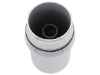 VW-Audi Oil Filter Housing Cap URO Parts Premium 06L115408D