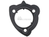 BMW Vacuum Pump Seal Elring Klinger 11667525815