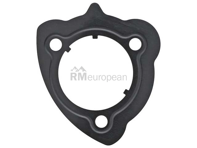 BMW Vacuum Pump Seal Elring Klinger 11667525815