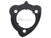 BMW Vacuum Pump Seal Elring Klinger 11667525815