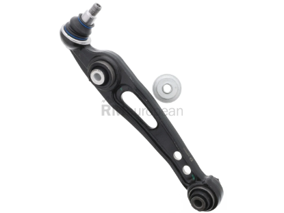 Land Rover Control Arm Delphi LR078478
