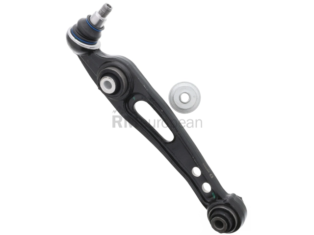 Land Rover Control Arm Delphi LR078478