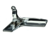 Mercedes Inside Door Handle Kit URO Parts Premium 223115500