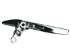 Mercedes Inside Door Handle Kit URO Parts Premium 223115500