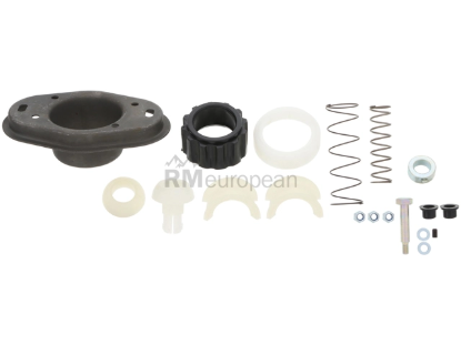 VW-Audi Repair Kit Jopex 251798116A