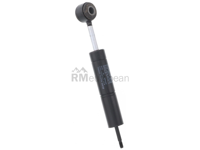 Porsche Engine Shock Absorber Stabilus 91137517501