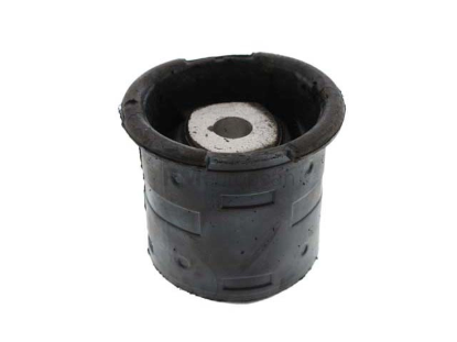 BMW Subframe Mount Lemfoerder 33306786971