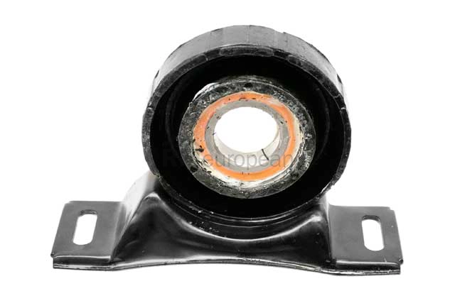 BMW Driveshaft Center Support URO Parts 26121225152