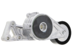 VW-Audi Drive Belt Tensioner Litens 06A903315E