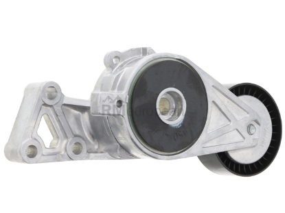 VW-Audi Drive Belt Tensioner Litens 06A903315E