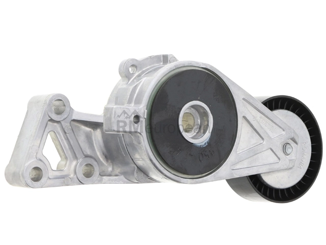 VW-Audi Drive Belt Tensioner Litens 06A903315E
