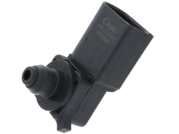 Volvo MAP Sensor Vemo 8699339